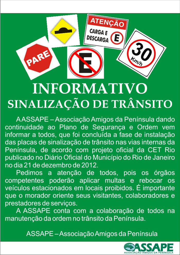 Estas 36 Perguntas Farão Uma Pessoa Se Apaixonar Por Você, PDF, Amizade