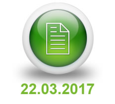 Ata de AGO disponível em nosso site