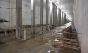 2015-802915800-2015032795474.jpg_20150327