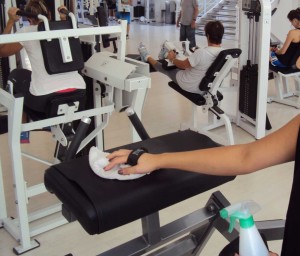 limpeza_academia