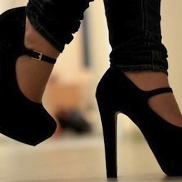 Barulho no condomínio