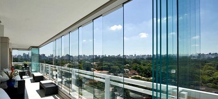 Prefeitura do Rio cria novas regras para a regularização de ‘puxadinhos’