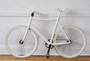 thin-bike