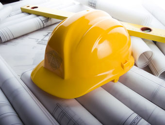 Serviços realizados e em execução no condomínio