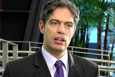 ‘Esta é a melhor hora para investir’, recomenda o economista Ricardo Amorim