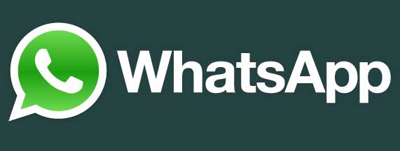 Prefeitura usará Whatsapp para pedidos de fiscalização de obras irregulares