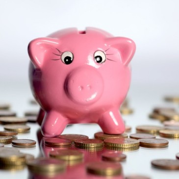 Poupança, CDB ou Tesouro Direto? Veja vantagens de cada investimento