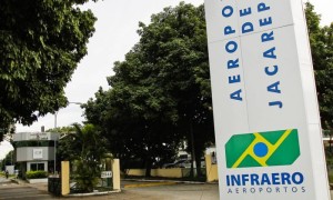 aeroporto_jacarepagua