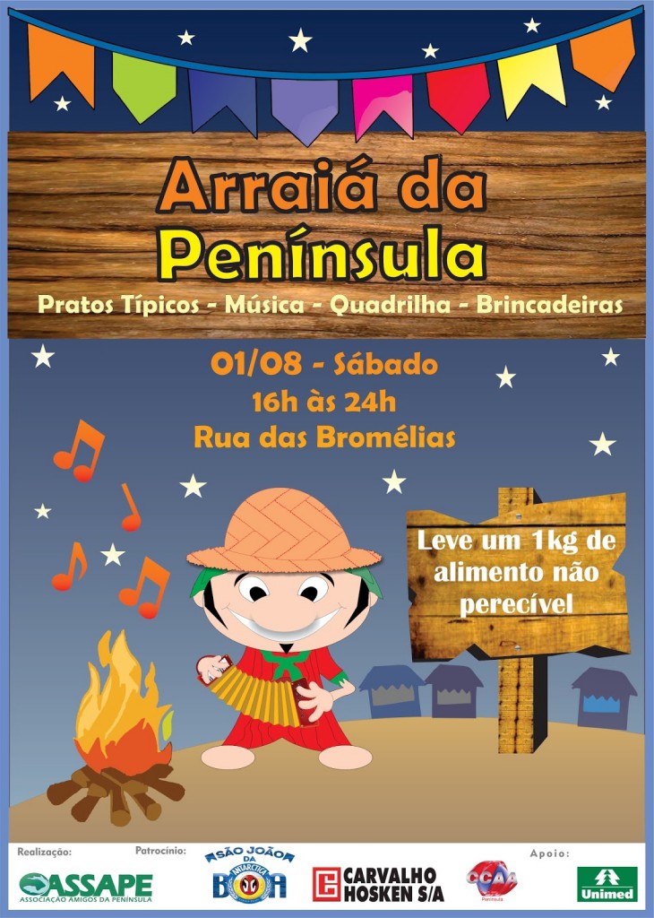 arte arraia 2015 pronta