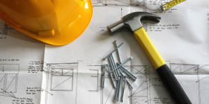 construcao-e-reformas