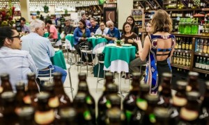 degustacao_pao_acucar