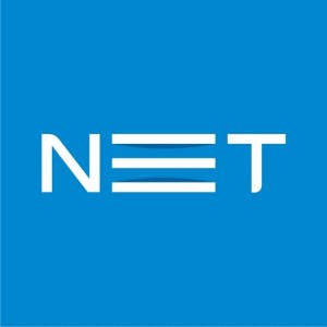 NET01