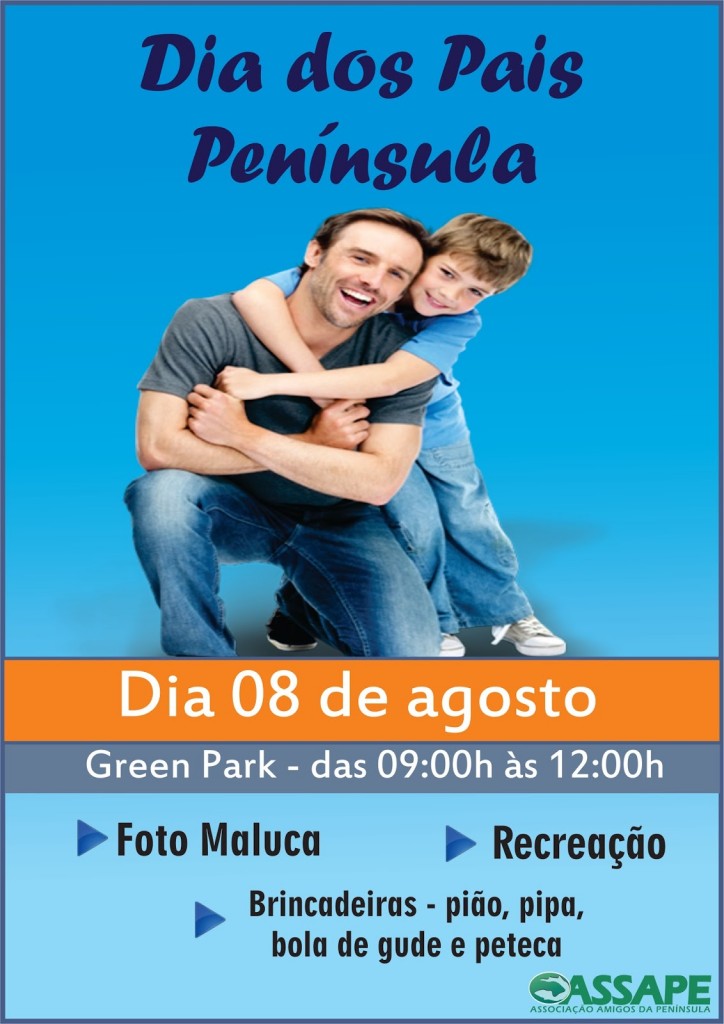 dia dos pais 2015 3