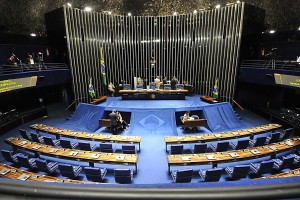 senado_0