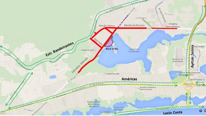 set_mapa_interdicao1