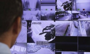 2015-853548379-2015092801423.jpg_20150928