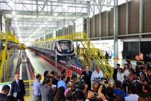 946430-rj_metrô_050215_5