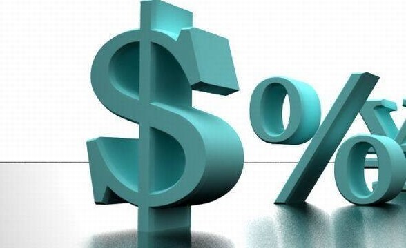 Dívida de condomínio pode resultar em multa de 10%