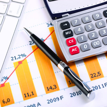 Aumento da inadimplência preocupa síndicos de condomínios no Rio