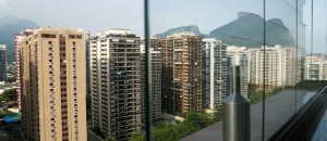 pedra_gavea