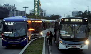 ponto_barra_shopping