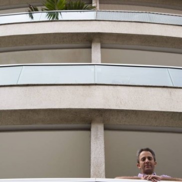 Entenda as diferenças entre a Lei das Varandas e a Lei da Mais-Valia