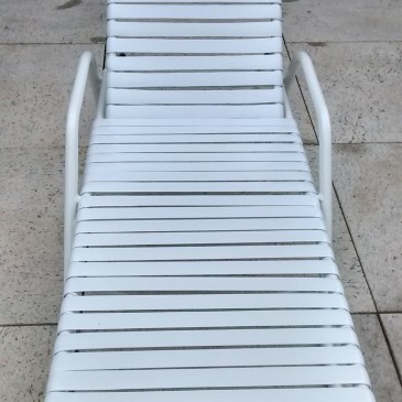 Melhorias no Quintas