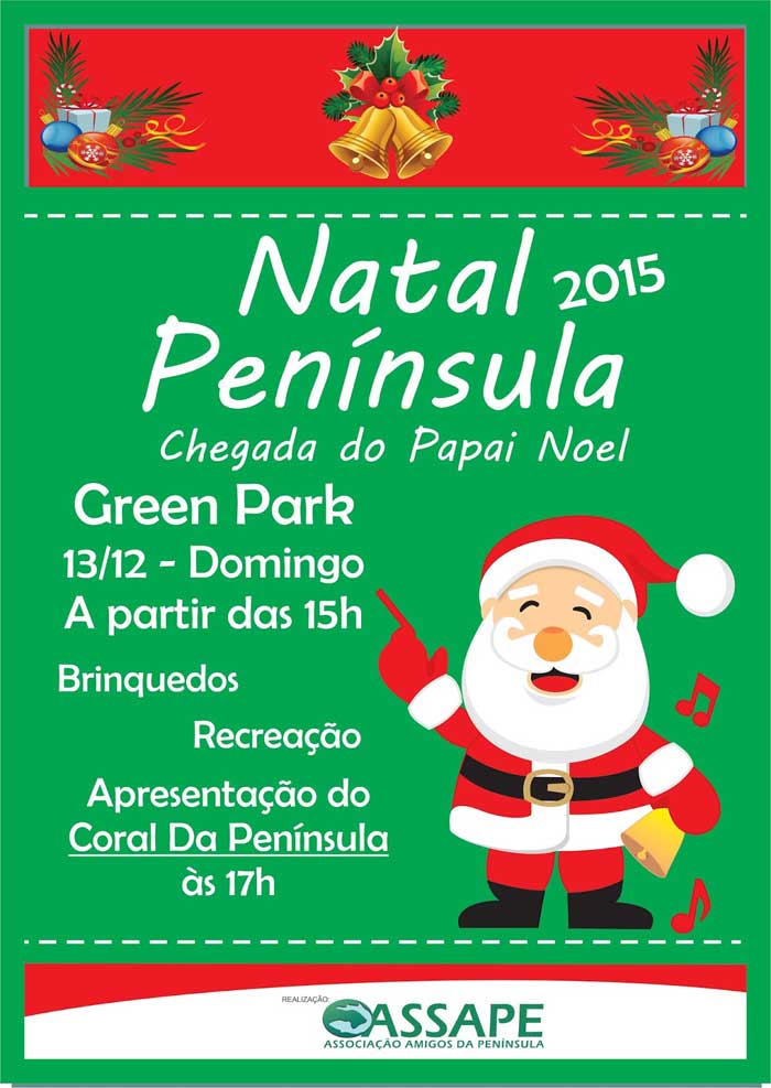 dez_natal_peninsula