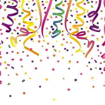 Funcionamento da Administração no Carnaval