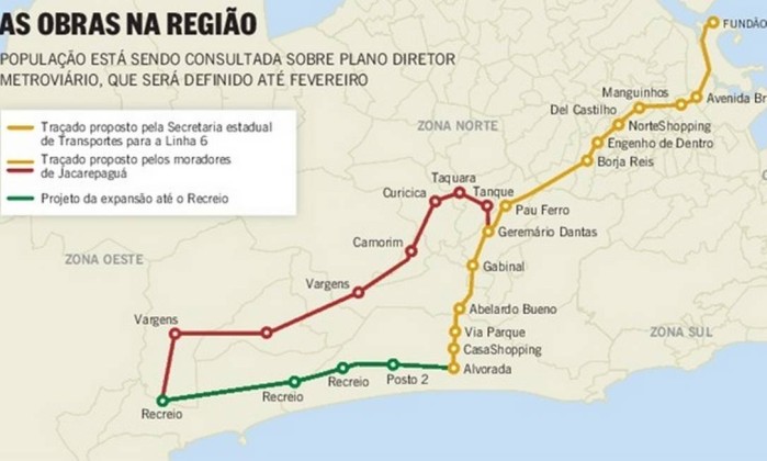 mapa_metro_recreio