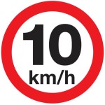 10km