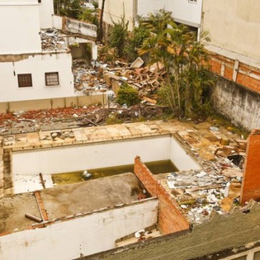 Barra vai para o topo da lista de infectados por dengue no Rio