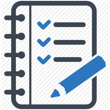 Acesso de visitantes