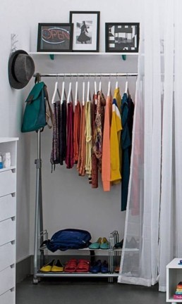 Cinco dicas para ganhar tempo e facilitar as atividades do cotidiano