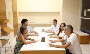 cidade_jardim_associacao