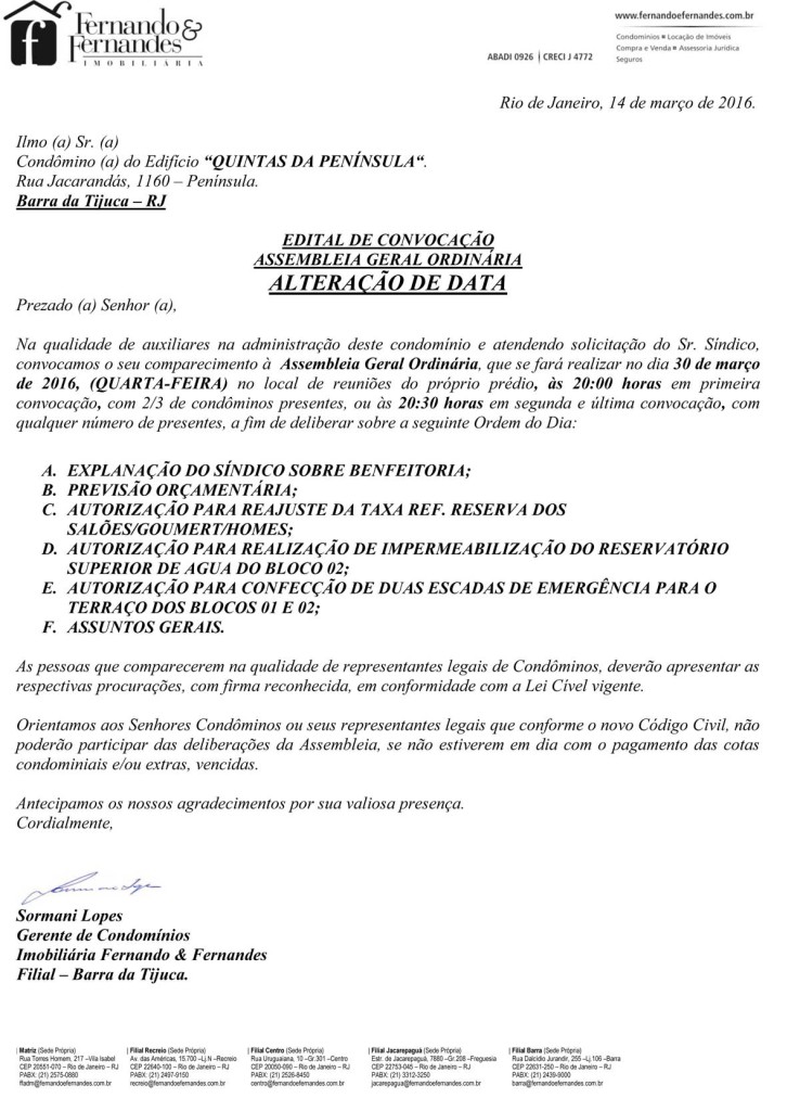 ediatl_convocacao_ago