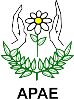 Batalhão de Choque faz campanha de doação de alimentos para ajudar Apae