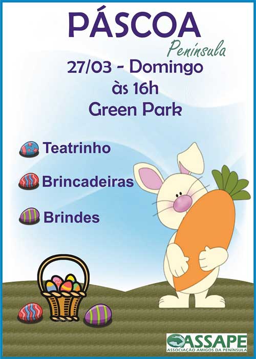 mar_pascoa_2016