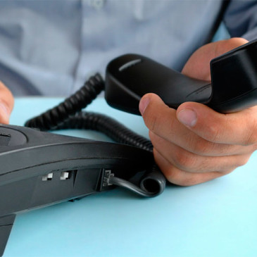 Ligações de telefone fixo para móvel estão mais baratas