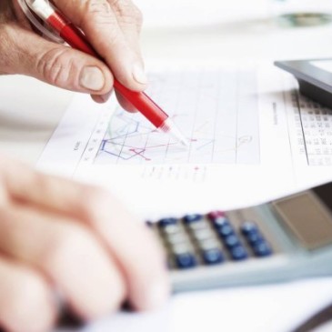 Novas leis e normas podem encarecer cota condominial