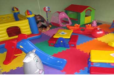 Consciência no consumo de  alimentos e bebidas