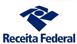 logo_receita_federal