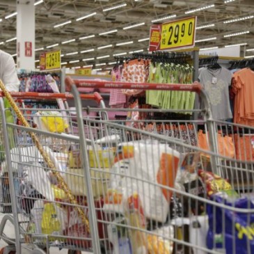 Site que compara preços em supermercados entra em operação