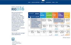 Olimpiadas_Mobilidade