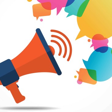 Barulho em condomínio