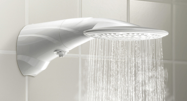 Consumidores devem ter cuidado com uso de aparelhos elétricos no inverno