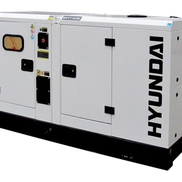 Obrigatoriedade de gerador em edifícios é considerada inconstitucional