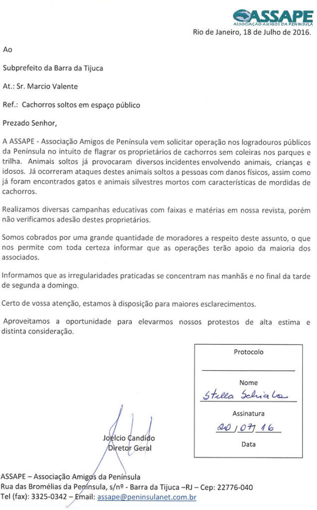 ago_cachorro_solto_a