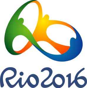 ago_rio2016