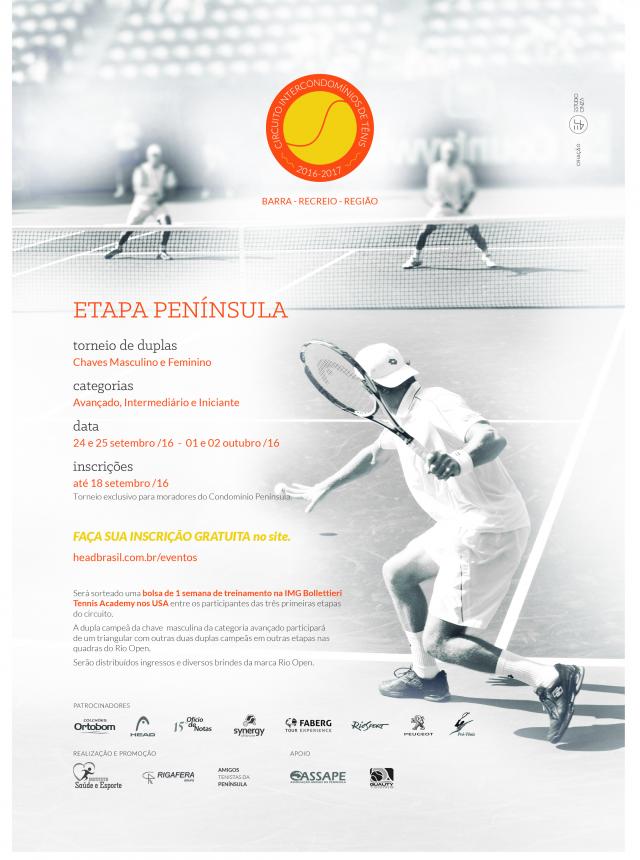 tenis_peninsula
